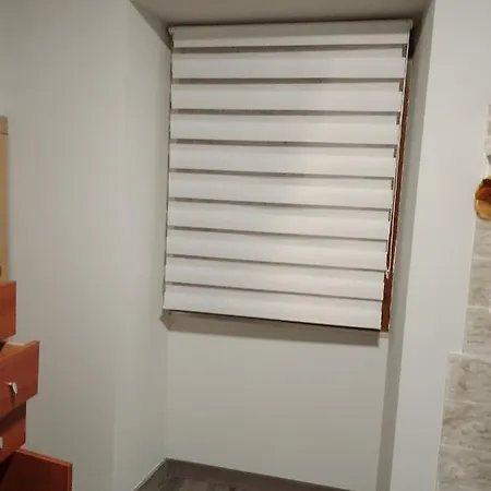 Ferienhaus Casa Vacacional *
